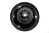 Опора амортизатора BMW X5 E53 LEMFORDER 30363 01 (фото 4)