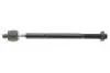 Тяга рульова Mazda 3 03-14/Mazda 5 05- (L=308.5mm) LEMFORDER 33483 01 (фото 1)