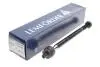 Тяга рульова Mazda 3 03-14/Mazda 5 05- (L=308.5mm) LEMFORDER 33483 01 (фото 2)