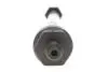 Тяга рульова Mazda 3 03-14/Mazda 5 05- (L=308.5mm) LEMFORDER 33483 01 (фото 3)