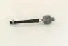 Тяга рульова Mazda 6 02-07 LEMFORDER 34514 01 (фото 3)