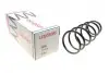 Пружина (передня) Geely MK 1.5 05-13 (седан) LESJOFORS 4029802 (фото 1)