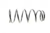 Пружина (передня) Geely MK 1.5 05-13 (седан) LESJOFORS 4029802 (фото 2)