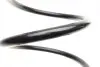 Пружина (передня) Geely MK 1.5 05-13 (седан) LESJOFORS 4029802 (фото 3)