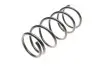 Пружина (передня) Geely MK 1.5 05-13 (седан) LESJOFORS 4029802 (фото 4)