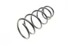 Пружина (передня) Geely MK 1.5 05-13 (седан) LESJOFORS 4029802 (фото 5)