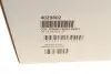Пружина (передня) Geely MK 1.5 05-13 (седан) LESJOFORS 4029802 (фото 6)