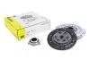 Комплект зчеплення Skoda Felicia 1.3i 94-02 619 2193 00