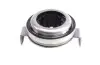 Комплект зчеплення Skoda Felicia 1.3i 94-02 LuK 619 2193 00 (фото 2)