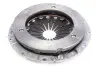 Комплект зчеплення Skoda Felicia 1.3i 94-02 LuK 619 2193 00 (фото 10)
