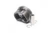 Поршень двигуна VAG 82,51 2,0 (Mahle) MAHLE / KNECHT 030 60 00 (фото 2)