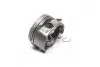 Поршень двигуна VAG 82,51 2,0 (Mahle) MAHLE / KNECHT 030 60 00 (фото 3)
