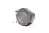 Поршень двигуна VAG 82,51 2,0 (Mahle) MAHLE / KNECHT 030 60 00 (фото 4)