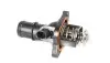 Термостат VW Golf IV 1.6i 97-06 MAHLE / KNECHT TI 16 105 (фото 1)
