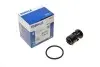 Термостат VW Caddy II-III 1.4-1.6 95-10 MAHLE / KNECHT TX 41 87 D (фото 1)