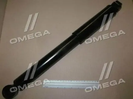 Амортизатор подв. Mazda 6 задн. MANDO MSS020169