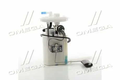 Паливний насос в зборі MANDO DMP020101