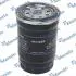 Фильтр топливный HYUNDAI TUCSON MANDO EFF00193T (фото 1)