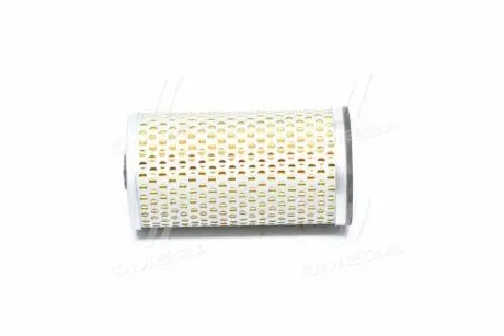 Фильтр воздушный Industrie MANN C713