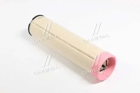 Фільтр повітряний Fendt CF1140 / 2 MANN CF1140/2