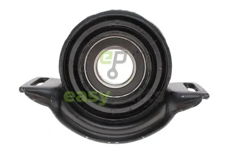Підшипник підвісний MB E-class (W124)/S-class (W116/W123) 76- MEYLE 014 041 0045/S