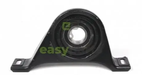 Підшипник підвісний MB E-class (W210/W211)/S-class (W220) 97- (d=30) MEYLE 014 041 0079/S