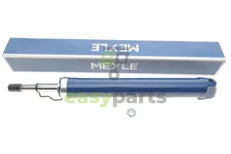 Амортизатор (передній) Smart Cabrio 00-04 MEYLE 026 625 0007