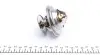 Термостат MB S-class (W140) 93-97 (79°C) MEYLE 028 279 0001 (фото 3)