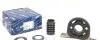Підшипник підвісний MB Sprinter/VW Crafter 06- (d=47mm) (Внутри ОЕ) MEYLE 034 151 0002/S (фото 1)