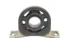 Підшипник підвісний MB Sprinter/VW Crafter 06- (d=47mm) (Внутри ОЕ) MEYLE 034 151 0002/S (фото 2)