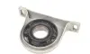 Підшипник підвісний MB Sprinter/VW Crafter 06- (d=47mm) (Внутри ОЕ) MEYLE 034 151 0002/S (фото 3)