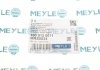 Відбійник амортизатора з пластмаси (поліуретану) MEYLE 100 512 0011 (фото 8)