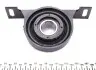 Підшипник підвісний BMW 3 (E36/E46)/ 5 (E39) 94-05 (d=30mm) MEYLE 300 261 2194/S (фото 4)