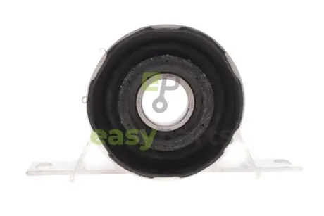 Підшипник підвісний BMW 3 (E46) 1.6-3.0i 00-06 (d=30mm) MEYLE 300 261 2790/S
