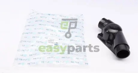 Фланець системи охолодження BMW 3 (E36) 90-98 MEYLE 314 226 0008