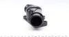 Фланець системи охолодження BMW 3 (E36) 90-98 MEYLE 314 226 0008 (фото 5)