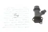 Фланець системи охолодження BMW 3 (E46)/5 (E39) 2.0-3.0d MEYLE 314 226 0012 (фото 1)