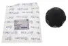 Кришка бачка розширювального BMW 1 E81/F20/2 F22/F87/3 E93/F30/4 F33/5 F10/6 F12 04- MEYLE 314 238 0004 (фото 2)