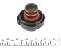 Кришка радіатора BMW 3 (E46)/ 5 (E39)/ 7 (E38) 94-05 MEYLE 314 800 9004 (фото 2)
