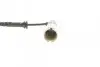 Датчик ABS (передній) BMW 3 (E46) 98-05 MEYLE 314 899 0022 (фото 2)
