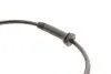Датчик ABS (передній) BMW 5 (E39) 2.0i-4.0i 95-04 MEYLE 314 899 0030 (фото 2)