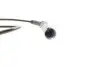 Датчик ABS (передній) BMW 5 (E39) 2.0i-4.0i 95-04 MEYLE 314 899 0030 (фото 4)