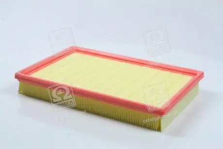 Фото фільтр повітряний Opel Vectra A/B 1.6/2.0i M-FILTER K244 Фільтр повітряний Opel Vectra A/B 1.6/2.0i M-FILTER K244