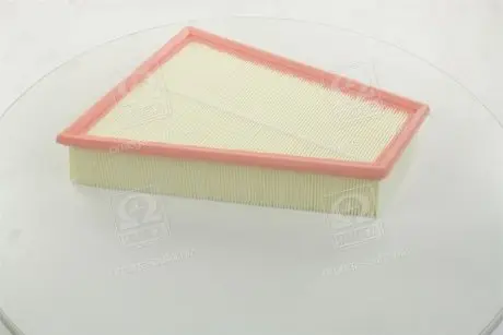 Фільтр повітряний Ford Galaxy/Mondeo/S-Max 06- M-FILTER K730