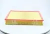 Фільтр повітряний Sprinter/Crafter 06- M-FILTER K747 (фото 3)