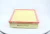 Фільтр повітряний Sprinter/Crafter 06- M-FILTER K747 (фото 4)
