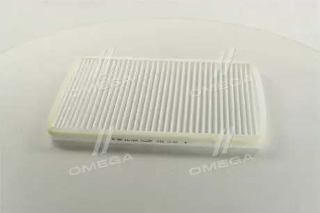 Фото фильтр салона NISSAN Primera M-FILTER K934 Фильтр салона NISSAN Primera M-FILTER K934