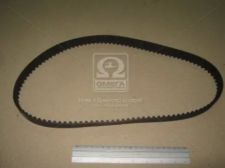 Ремінь ГРМ HONDA CIVIC 1.4 Mitsuboshi 108MR24