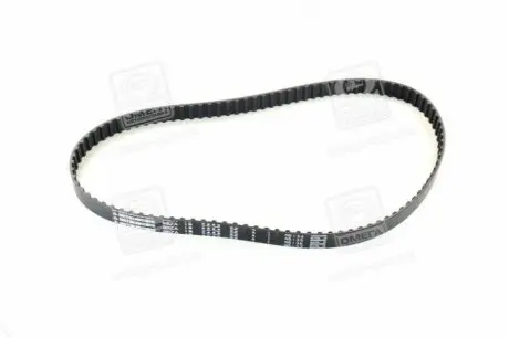 Ремінь ГРМ NISSAN BLUEBIRD Mitsuboshi 98ZA19