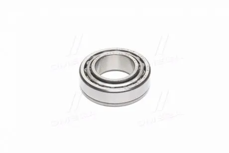 Підшипник колісний (Mobis) Hyundai/Kia/Mobis 0K01126151